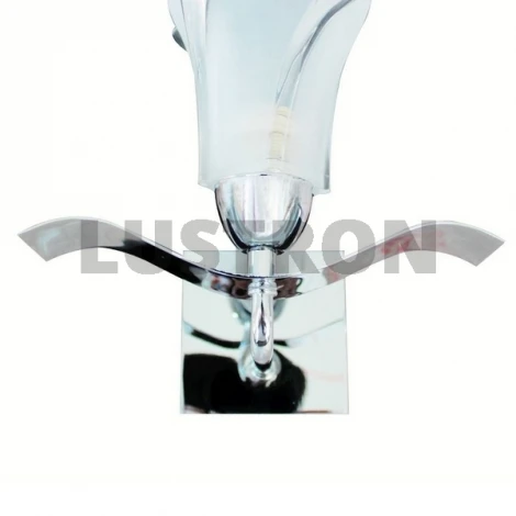 Бра ST Luce Promo SL306.101.01