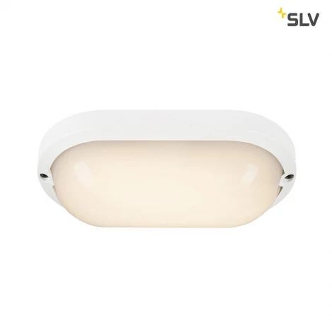 Потолочный светильник уличный Slv Terang 229951