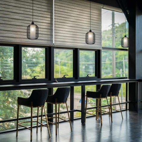 Бра F-Promo Tokri 4602-1W (220V)