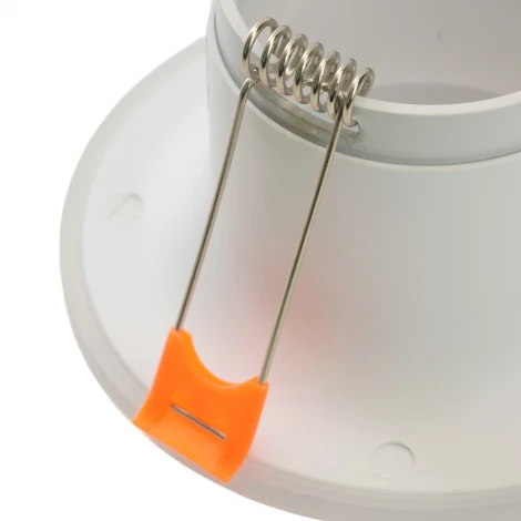 Светильник потолочный встраиваемый Feron DL8260 51149