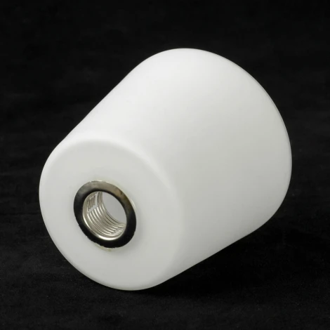 Потолочный светильник круглый Lussole Aqua LSP-8861 (220V, круглые, IP44)