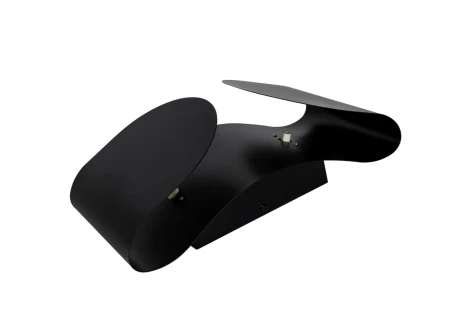 Настенный светильник DesignLed LINK GW-3230-9-BL-WW