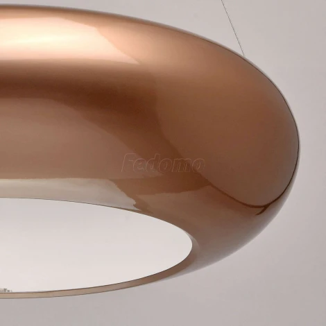 Подвесной светильник MW-Light Фьюжен 392016001