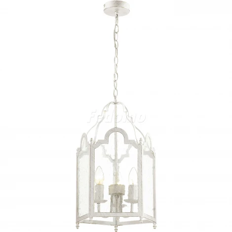 Подвесной светильник Favourite Mirum 1955-3P