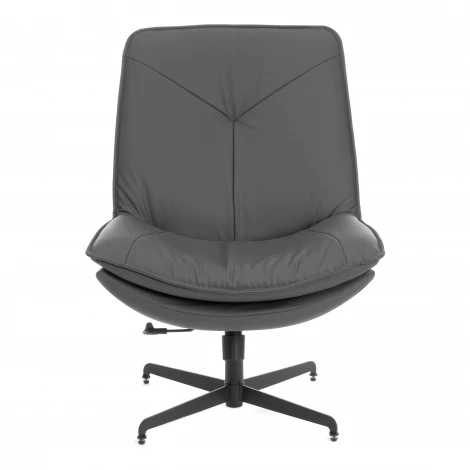 Кресло Tetchair лаунж Cosmo