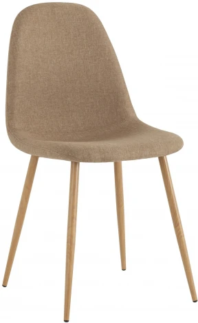 Стул Stool Group Валенсия SN бежевый арт.УТ000039599