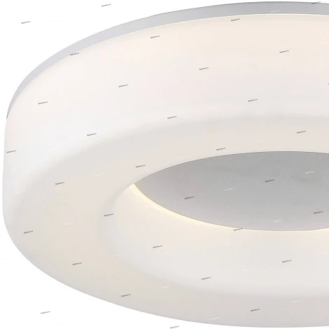 ST Luce SL886 SL886.512.01_LED