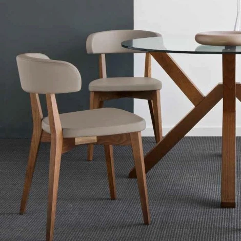 Стул Siren Connubia