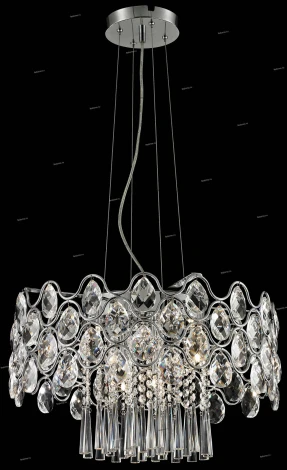 Collezioni Valencia NC 38679/4