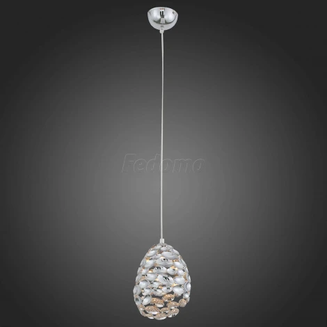 Подвесной светильник ST Luce Maribella SL795.103.01