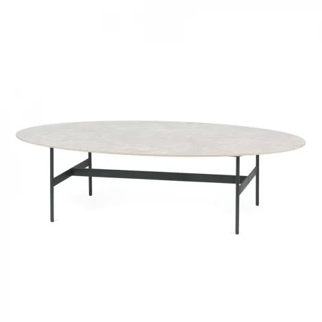 Кофейный столик Prato 140х70 Cosmo 213335 (LC-048)
