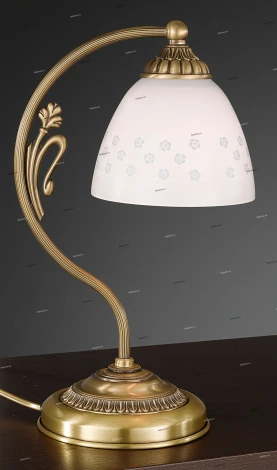 Reccagni Angelo 8250 P