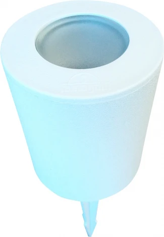 Грунтовый светильник Fumagalli Franca 90 3A7.001.000.WXU1L (220V, IP55)