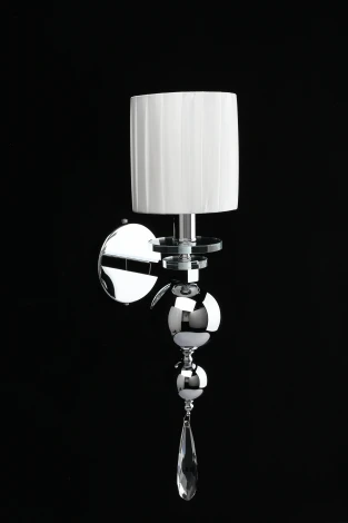 Бра Aployt Dorian APL.743.01.01