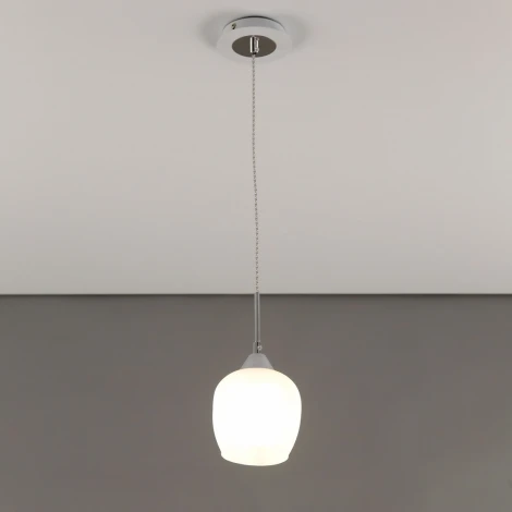 Подвесной светильник Citilux Сюзи CL171113