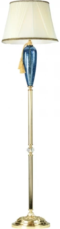 Торшер Divinare Simona 5125/11 PN-1