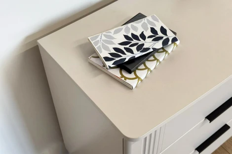 Катрин Комод Mebelson 173500.3370