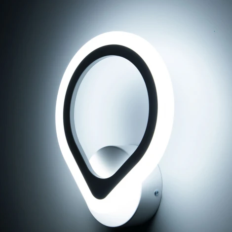 Бра Citilux Транай Смарт CL235B310 (регулировка яркости, LED, 220V)