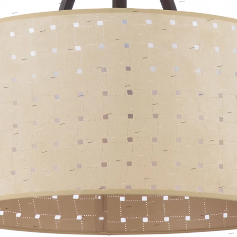 Подвесной светильник Jupiter Oslo 1230 OS 1 P