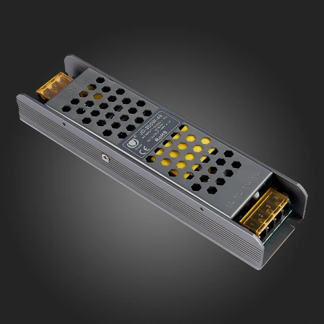 Блок питания St008 ST008.048.200 ST Luce