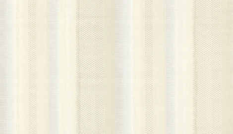 Обои виниловые Marburg Casual 30545 10,05 x 1,06 м