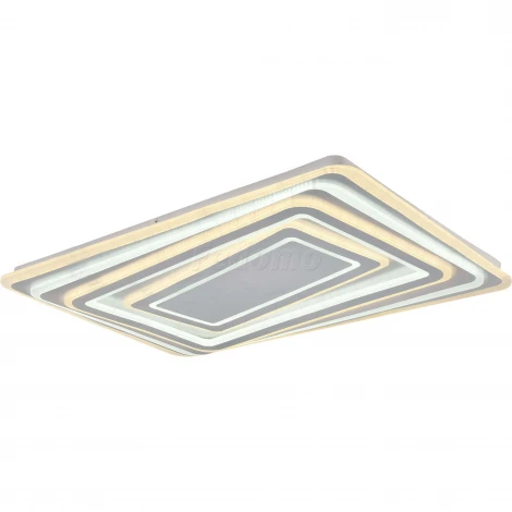 Потолочный светильник F-Promo Ledolution 2276-10C