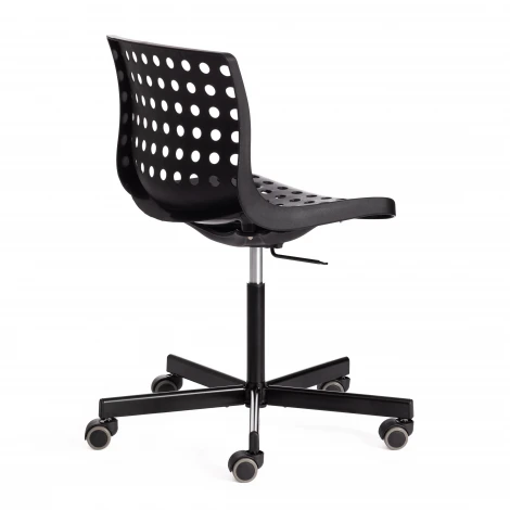 Офисное Кресло Tetchair SKALBERG OFFICE (mod. C-084-B) (2 шт. в упаковке)