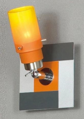 Бра Lussole Tramonto LSL-2201-01