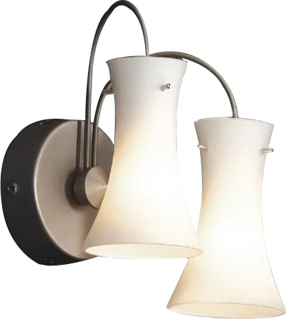 Бра Lussole Altino LSX-1401-02