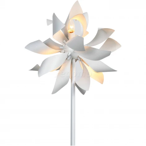 Торшер ST Luce Spiraglio SL453.505.04E
