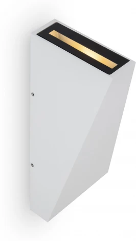 Архитектурная подсветка Maytoni Times Square O580WL-L6W (LED, 220V, IP54)