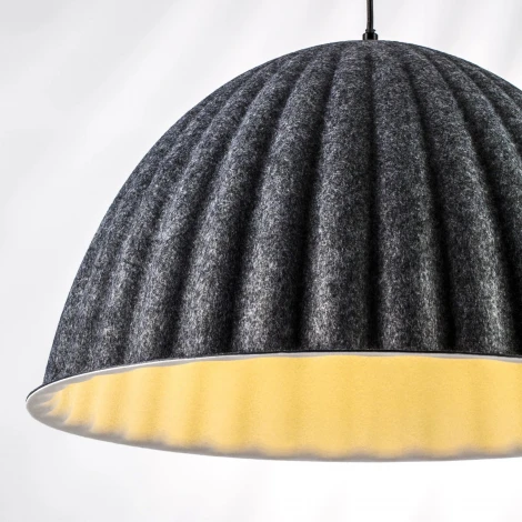 Подвесной светильник Lightstar Fenicia 799557 (220V, на проводе)