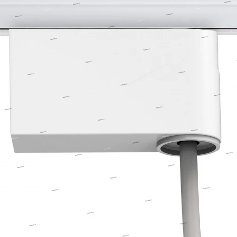 Трековый светильник Novotech Hosta 357702