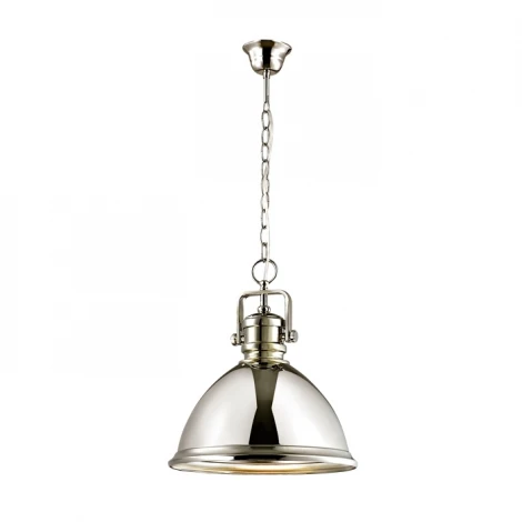 Подвесной светильник Odeon Light Talva 2901/1