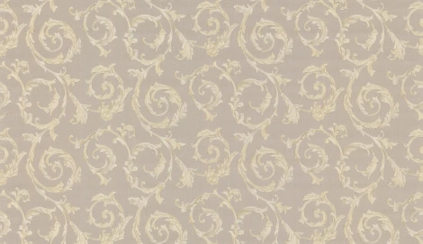 Обои виниловые Marburg Home Classic 30709 10,05 x 1,06 м
