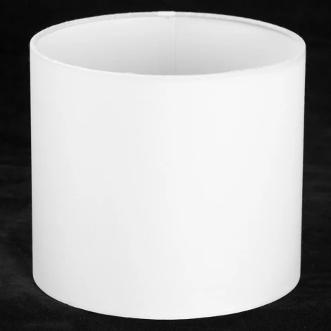 Настольная лампа Lussole LSP-0828 (220V, круглые)