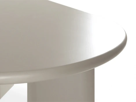 Обеденный стол Tonni ОГОГО Обстановочка!