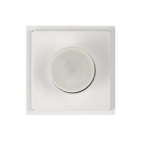 Встраиваемый светильник Vitaluce V6502-0/1PL