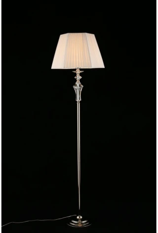 Торшер Aployt Jula APL.707.05.01 (220V)