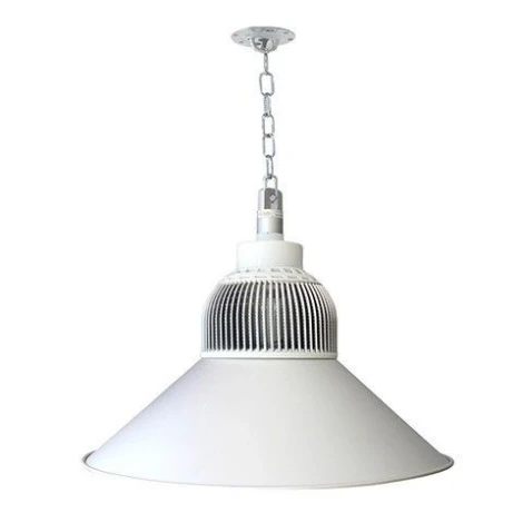 Horoz Atlas HL517L / 063-001-0100