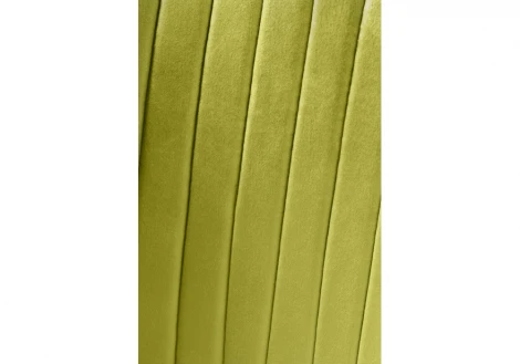 Компьютерное кресло Woodville Tonk khaki / black 11956