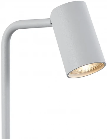 Бра Mantra Sal 7523 (220V)