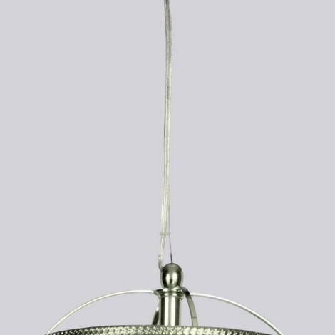 Подвесной светильник Favourite Caramel 1025-3P