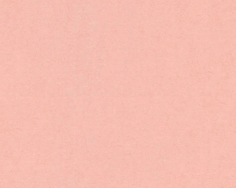 Обои виниловые A.S. Creation Versace 4 37050-2 10,05 x 0,7 м