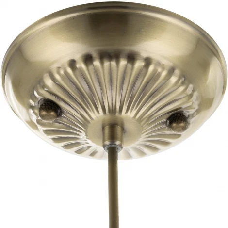 Подвесной светильник Citilux Франческа CL417013 (220V, на проводе)