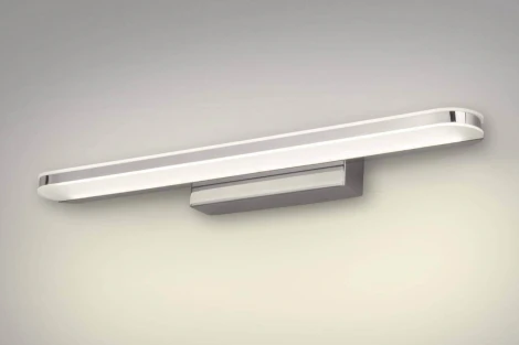 Подсветка для картин Elektrostandard Tabla MRL LED 1080 хром (220V)