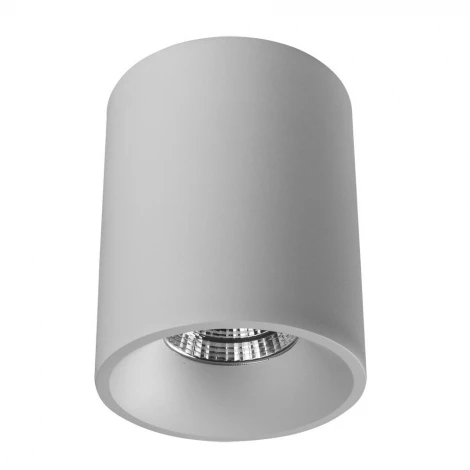 Потолочный светильник Arte Lamp Ugello A3112PL-1WH