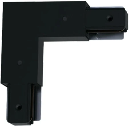 Коннектор-ввод питания для шинопровода Arte Lamp Track Accessories A120306P