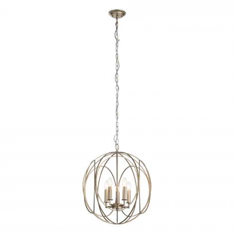 Подвесной светильник ST Luce Cinturra SLD012.103.05