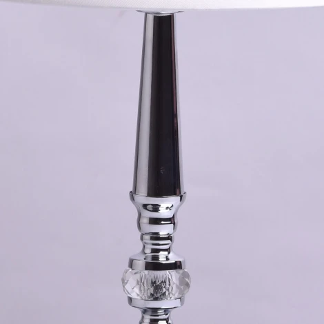 Интерьерная настольная лампа MW-Light Аврора 371030601